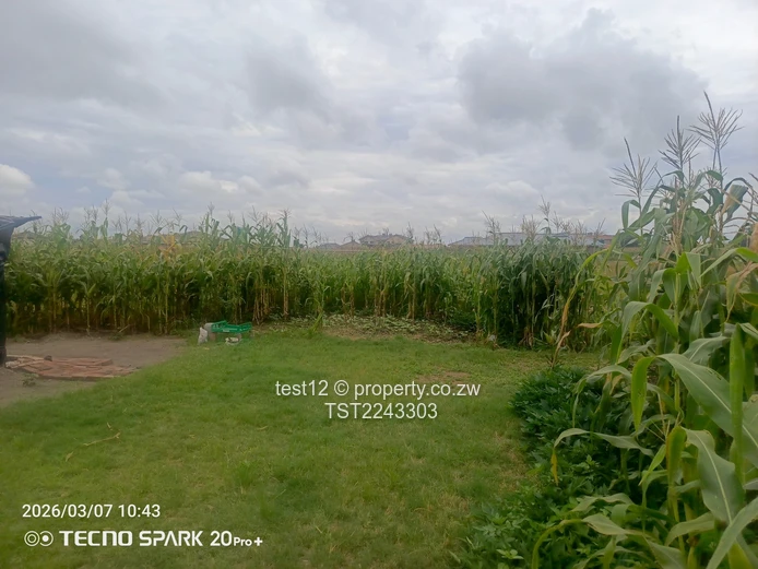 Westgate Sandton park stand for sale  (Sole Mandate)