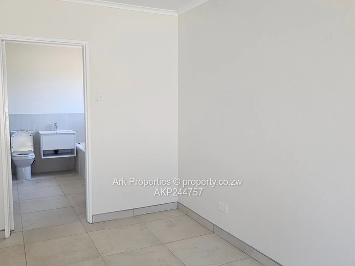 House for Rent – Westgate