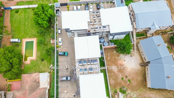 Investment Opportunity Perfect For A Starter Home! (Sole Mandate)