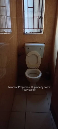 7 roomed house for sale (Sole Mandate)