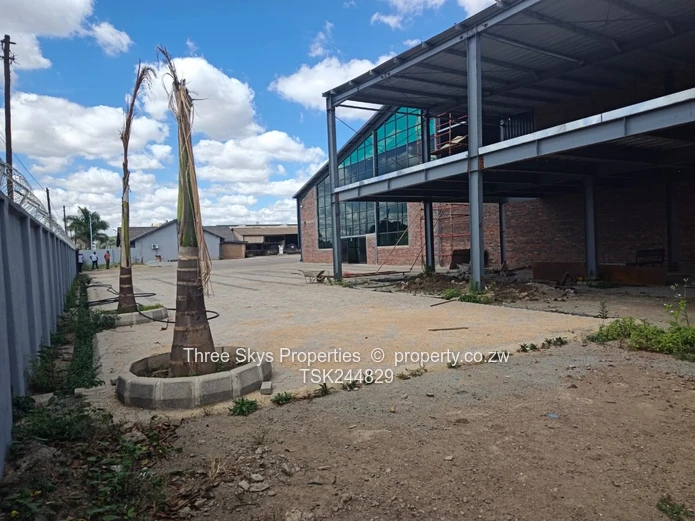 Willowvale Property For Sale