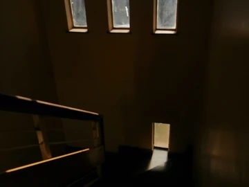 3 Bedroom Flat & Apartment