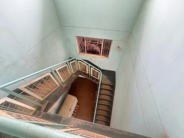 Shop & Retail Property