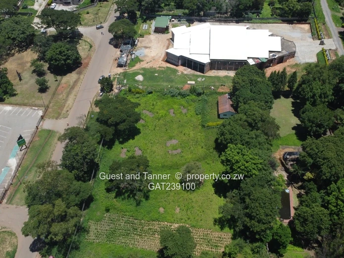 Helensvale Stand – Service Station Opportunity For Sale 