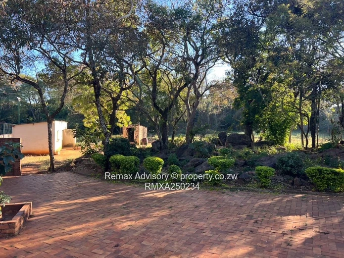 House For Sale – $240,000