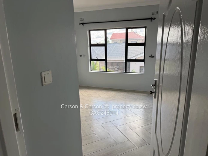 Beautiful Apartment 