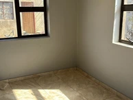 2 Bedroom Cottage