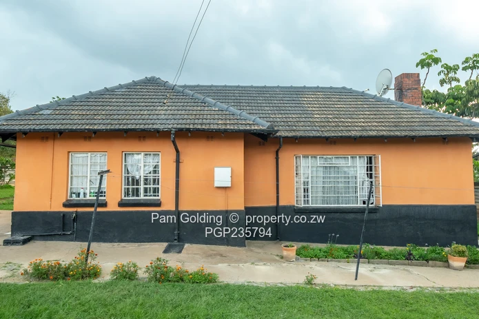 Avondale West | 1,344sqm | Excellent Redevelopment Opportunity (Sole Mandate)