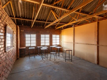 Commercial Property