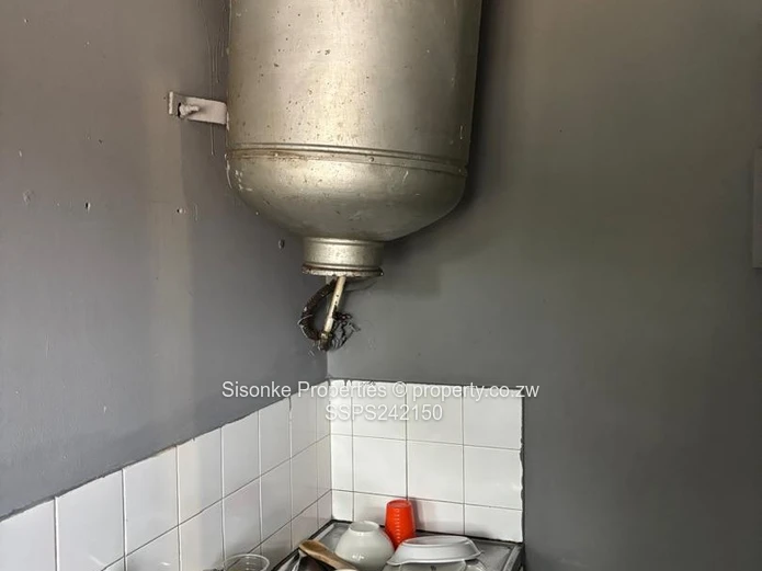 Neat Bedsitter for Sale in The Avenues (Sole Mandate)