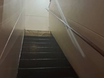 3 Bedroom Flat & Apartment