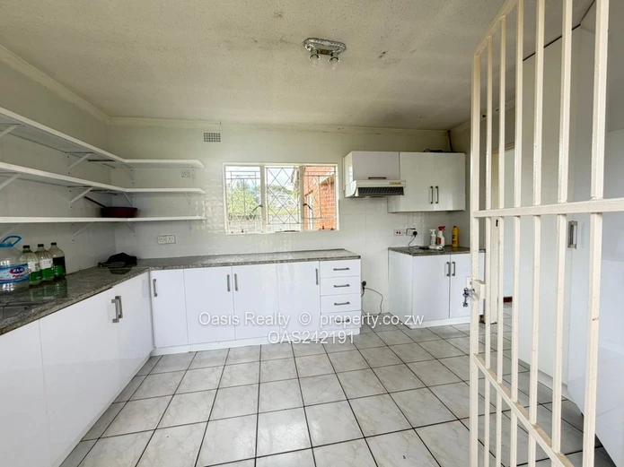 Westgate 3 Bedrooom House for sale