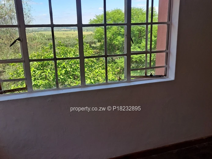 3 bedroomed house to rent in Eagle heights 