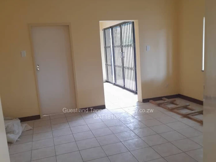 4 bed house for sale in Hillside