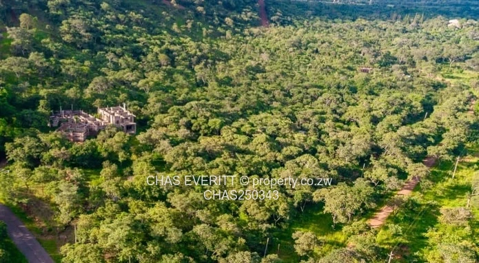 Eagles Heights Holiday Home For Sale
