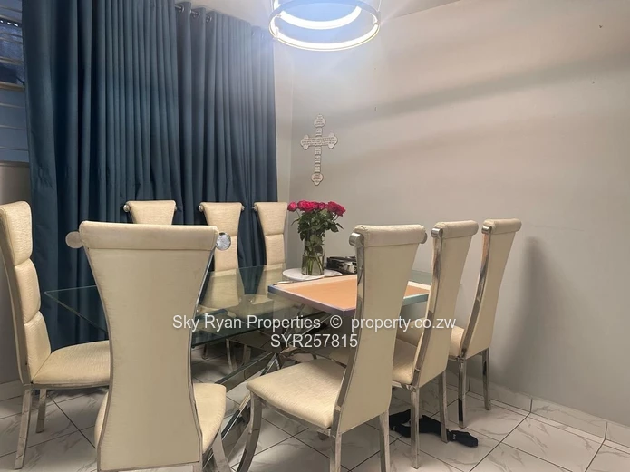 Bedfordview, Johannesburg