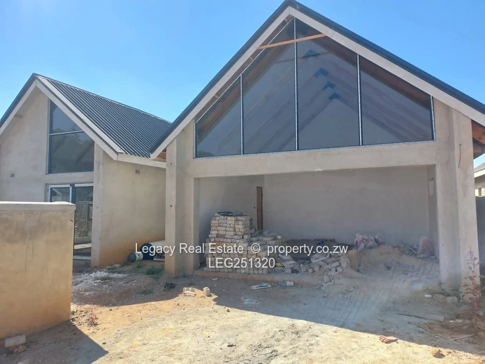 Executive Living Starts Here | Marlborough Mt Batten Road