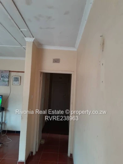 Tynwald North house for sale