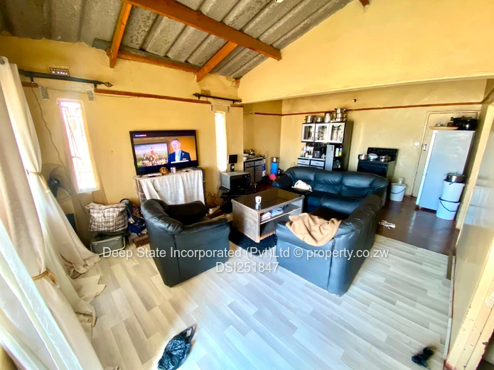 Glenview house for sale 