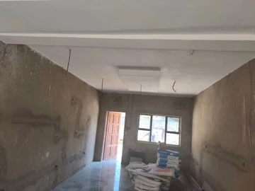 3 Bedroom Flat & Apartment