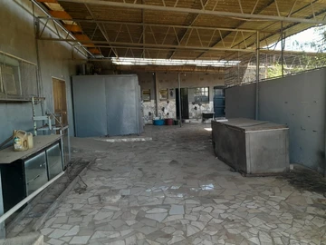 Shop & Retail Property