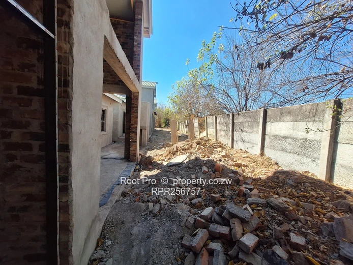 Live, Rent Or Invest In Marlborough Exclusive Sectional Title Apartments | 16 Units Left