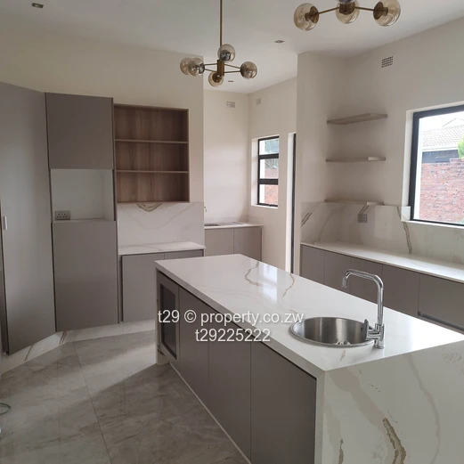 Mt pleasant heights house for sale