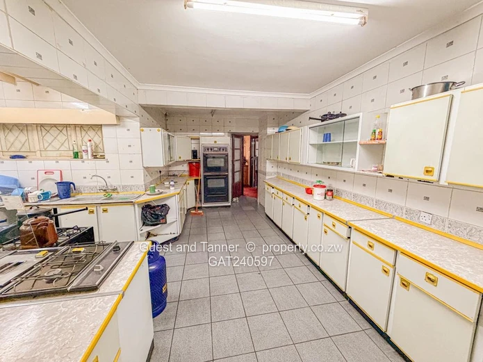 Commercial Property For Sale In Eastlea 