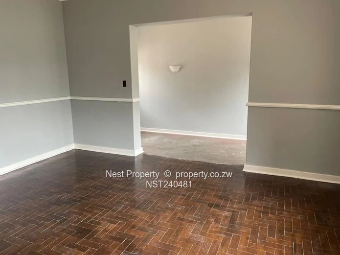 For Sale New On The Market! Prime Corporate Offices!