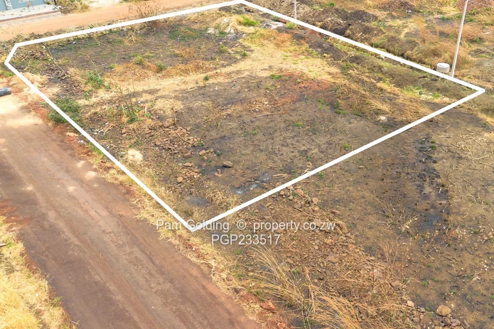 Large Corner Stand Available For Sale (Sole Mandate)