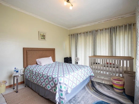 Charming Family Home in Great Location