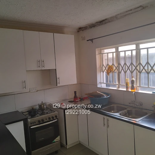 Manresa park house for sale