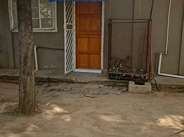 2 Bedroom Cottage