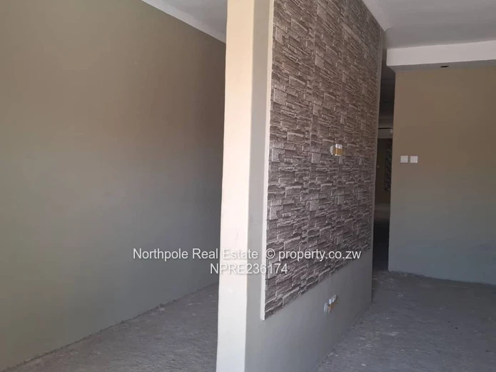 Haydon Park House Foe Sale