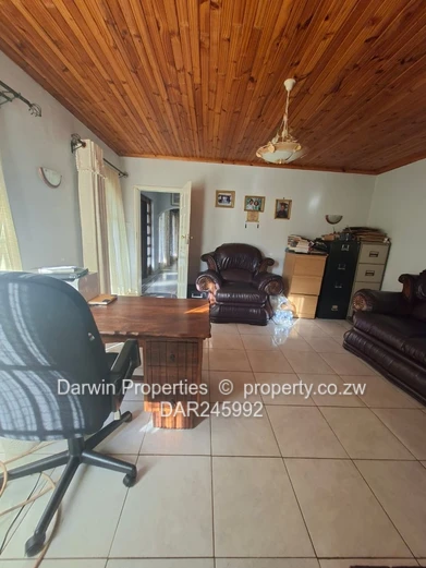 Delightful. Well Maintained. Spacious