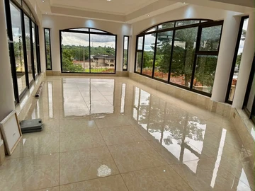 9 Bedroom House