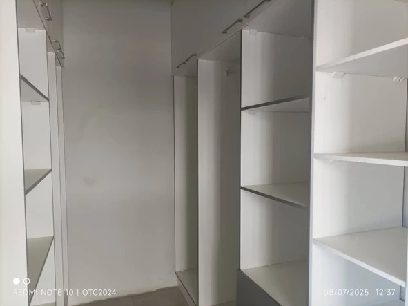 3 Unit Townhouse Complex