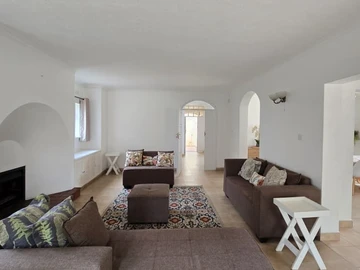 3 Bedroom Townhouse Complex