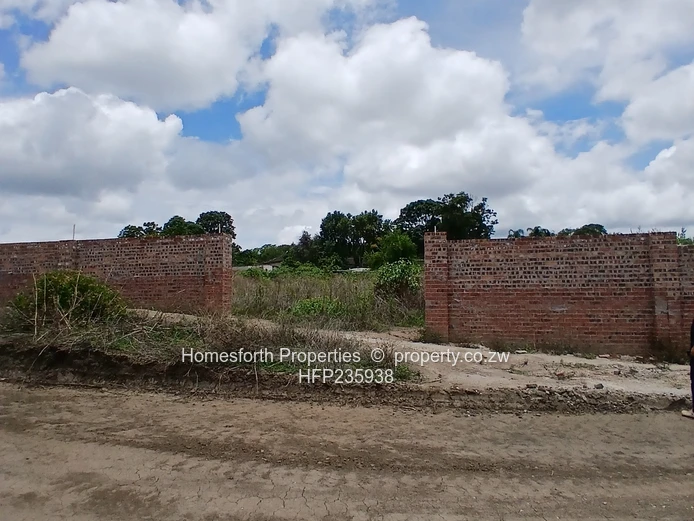 The Grange Prime Residential stand for sale