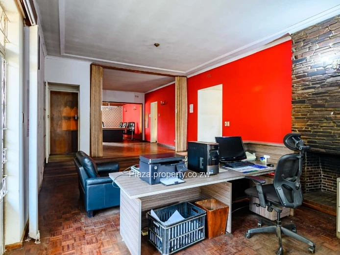 Prime Development Opportunity Avondale 4053Sqm