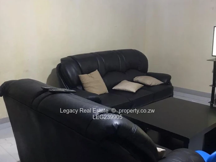 Old Southerton Residential House With Cottage And Servants’ Quarters