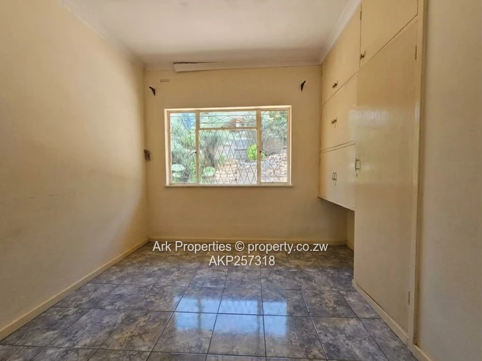 House To Rent In Greystone Park