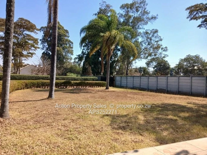 Lovely Family Home With 4 Beds! 