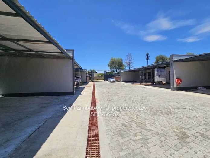 EXCLUSIVE CLUSTER LIVING in STRATHAVEN: 3-BEDROOM HOMES WITH PREMIUM LIFESTYLE AMENITIES (Limited Un