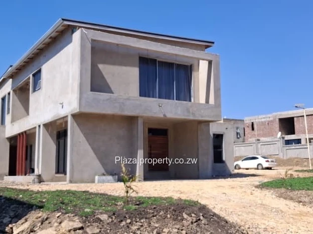 Tendara Homes – Armthwaite Road, Quinnington, Borrowdale