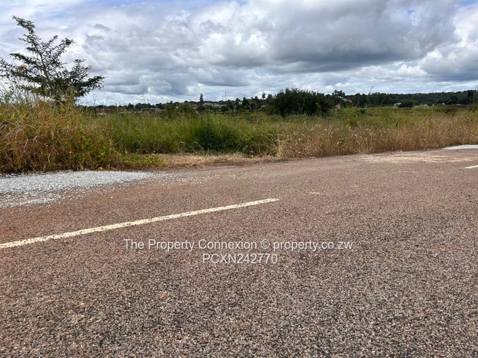 Unlock Architectural Wonders at Kinsley Estate 