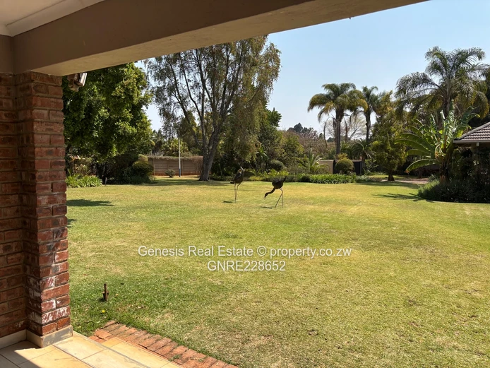 Delightful cottage to rent