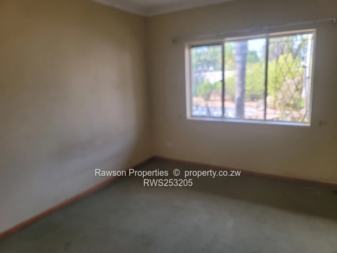 Keen seller