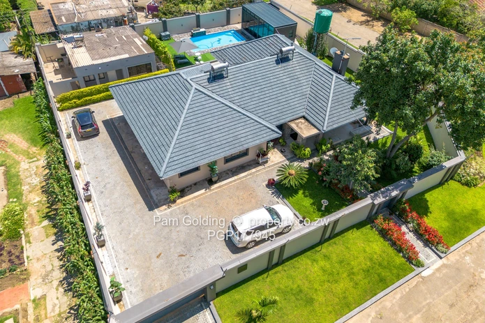 CBD PROXIMITY, The Ultimate Renovated Home!