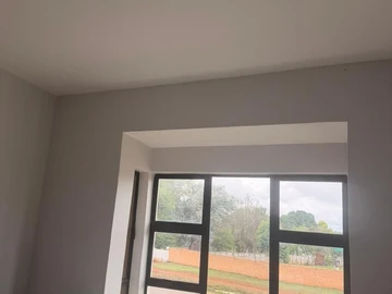 3 Bedroom Townhouse Complex